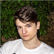 Profesor de Diseño Gráfico para todas las edades